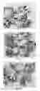 Fig. 14 - Copper Corrosion Resistant, Machinable Brass Alloy