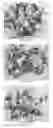 Fig. 15 - Copper Corrosion Resistant, Machinable Brass Alloy