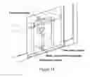 Fig. 16 - Copper Corrosion Resistant, Machinable Brass Alloy