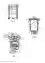 Fig. 02 - Device for the disinfection, sterilization and/or maintenance of medical in particular dental, instruments