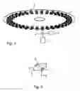 Fig. 02 - Centrifugal device and method for performing binding assays