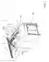 Fig. 02 - Aliquoting apparatus for biological material containers