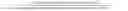 Fig. 02 - Sensors for detecting substances indicative of stroke, ischemia, infection or inflammation