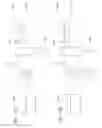 Fig. 45 - Sensors for detecting substances indicative of stroke, ischemia, infection or inflammation