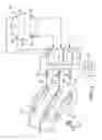 Fig. 04 - Model based tempering air control and enhancement of exhaust for select catalytic reduction