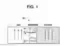 Fig. 02 - Membrane contactor systems for gas-liquid contact