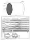 Fig. 01 - Honeycomb filter