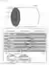 Fig. 02 - Honeycomb filter