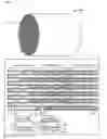Fig. 06 - Honeycomb filter