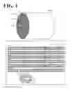 Fig. 02 - Honeycomb filter and method for manufacturing honeycomb filter