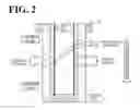 Fig. 03 - Honeycomb filter and method for manufacturing honeycomb filter