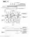 Fig. 04 - Honeycomb filter and method for manufacturing honeycomb filter