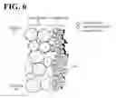 Fig. 07 - Honeycomb filter and method for manufacturing honeycomb filter