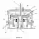 Fig. 09 - Multifunctional module