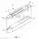 Fig. 02 - Microfluidic ejection device and method of manufacturing the same