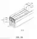 Fig. 03 - Microfluidic ejection device and method of manufacturing the same