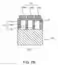 Fig. 04 - Microfluidic ejection device and method of manufacturing the same