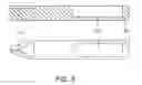 Fig. 06 - Microfluidic ejection device and method of manufacturing the same