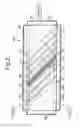 Fig. 03 - Apparatus for steam-methane reforming