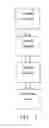 Fig. 02 - METHOD FOR CATALYTIC TREATING PERFLUOROCOMPOUND GAS INCLUDING PARTICLE REMOVING UNIT