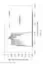 Fig. 09 - METHOD FOR CATALYTIC TREATING PERFLUOROCOMPOUND GAS INCLUDING PARTICLE REMOVING UNIT
