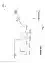 Fig. 08 - System and method for flue gas conditioning