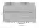 Fig. 09 - High performance cathode material LiFePO4, its precursors and methods of making thereof