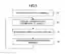Fig. 05 - Gas generator and gas generation method