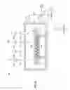 Fig. 06 - Gas generator and gas generation method