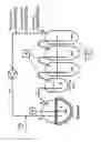 Fig. 02 - PROCESSES AND DEVICES FOR REMOVING RUTHENIUM AS RuO4 FROM RUTHENATE-CONTAINING SOLUTIONS BY DISTILLATION