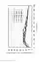 Fig. 08 - Packaged hydrogen-generating agent, manufacturing method therefor, and hydrogen generation method