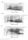 Fig. 12 - Packaged hydrogen-generating agent, manufacturing method therefor, and hydrogen generation method