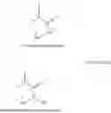 Fig. 23 - Method of controlling the growth of microorganisms by a composition containing isolated or in vitro synthesized nitrosoamides