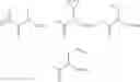 Fig. 25 - Method of controlling the growth of microorganisms by a composition containing isolated or in vitro synthesized nitrosoamides