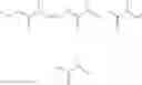 Fig. 27 - Method of controlling the growth of microorganisms by a composition containing isolated or in vitro synthesized nitrosoamides
