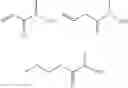 Fig. 29 - Method of controlling the growth of microorganisms by a composition containing isolated or in vitro synthesized nitrosoamides