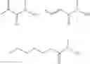 Fig. 31 - Method of controlling the growth of microorganisms by a composition containing isolated or in vitro synthesized nitrosoamides