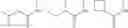 Fig. 32 - Method of controlling the growth of microorganisms by a composition containing isolated or in vitro synthesized nitrosoamides