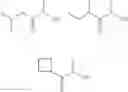 Fig. 33 - Method of controlling the growth of microorganisms by a composition containing isolated or in vitro synthesized nitrosoamides