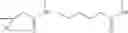 Fig. 34 - Method of controlling the growth of microorganisms by a composition containing isolated or in vitro synthesized nitrosoamides