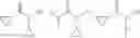 Fig. 37 - Method of controlling the growth of microorganisms by a composition containing isolated or in vitro synthesized nitrosoamides