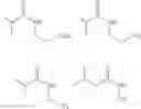 Fig. 40 - Method of controlling the growth of microorganisms by a composition containing isolated or in vitro synthesized nitrosoamides