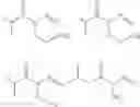 Fig. 41 - Method of controlling the growth of microorganisms by a composition containing isolated or in vitro synthesized nitrosoamides