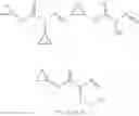 Fig. 45 - Method of controlling the growth of microorganisms by a composition containing isolated or in vitro synthesized nitrosoamides