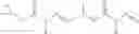 Fig. 47 - Method of controlling the growth of microorganisms by a composition containing isolated or in vitro synthesized nitrosoamides