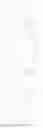 Fig. 49 - Method of controlling the growth of microorganisms by a composition containing isolated or in vitro synthesized nitrosoamides