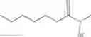 Fig. 55 - Method of controlling the growth of microorganisms by a composition containing isolated or in vitro synthesized nitrosoamides