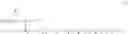 Fig. 08 - Cationic/Cationogenic Comb Copolymer Compositions and Personal Care Products Containing the Same