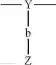 Fig. 09 - Cationic/Cationogenic Comb Copolymer Compositions and Personal Care Products Containing the Same