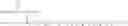 Fig. 12 - Cationic/Cationogenic Comb Copolymer Compositions and Personal Care Products Containing the Same